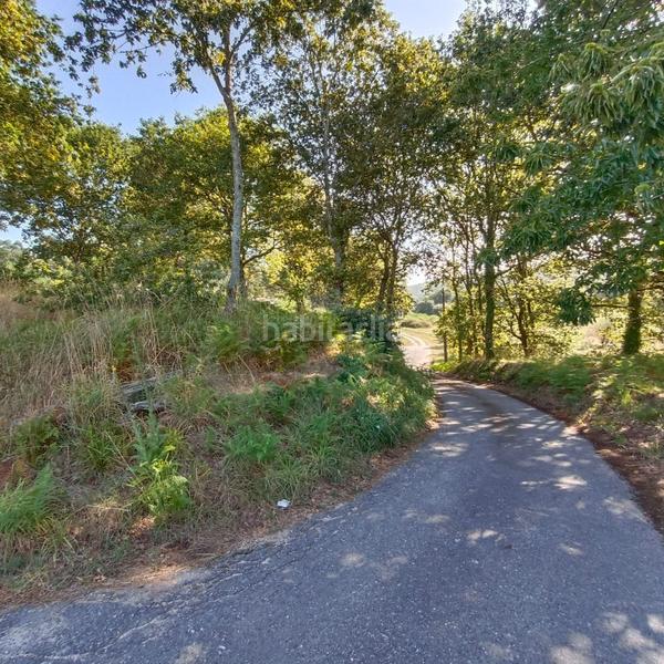 Foto 2a67dea8-1221-43d6-a6d9-1ba0227474c6. Terrain résidentiel dans lugar lourido perdecanai 20 dans Barro