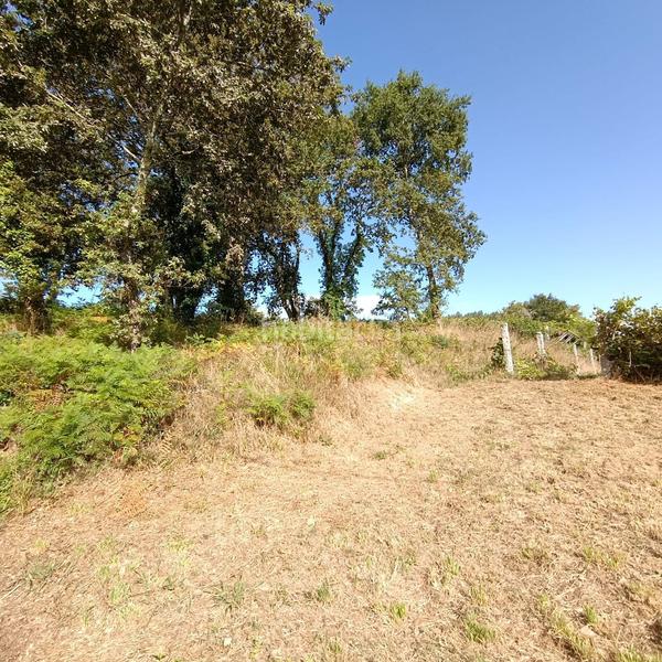 Foto 37e7edb8-a9cb-47bc-9b5a-8330f75b5eef. Terrain résidentiel dans lugar lourido perdecanai 20 dans Barro