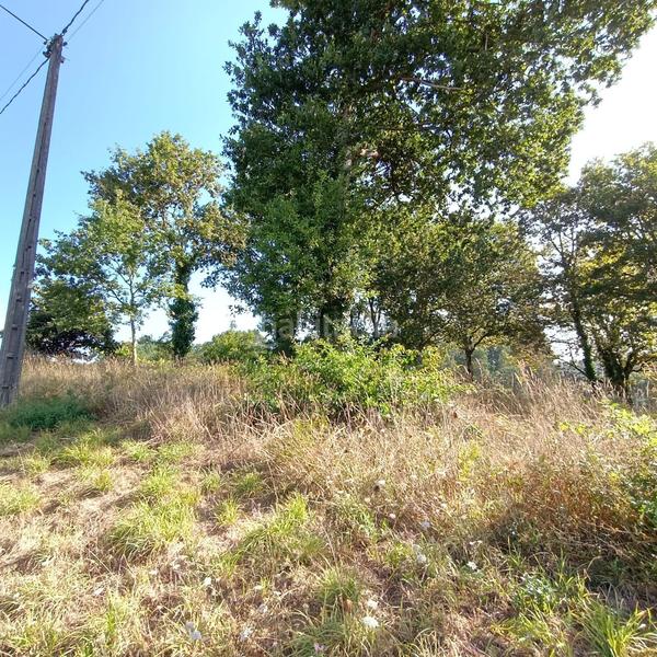 Foto 4bb89698-1324-4846-94df-79123bf2395e. Terrain résidentiel dans lugar lourido perdecanai 20 dans Barro