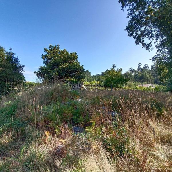 Foto 6ef0e749-033d-49f3-9366-a5f8ec53c1b0. Terrain résidentiel dans lugar lourido perdecanai 20 dans Barro