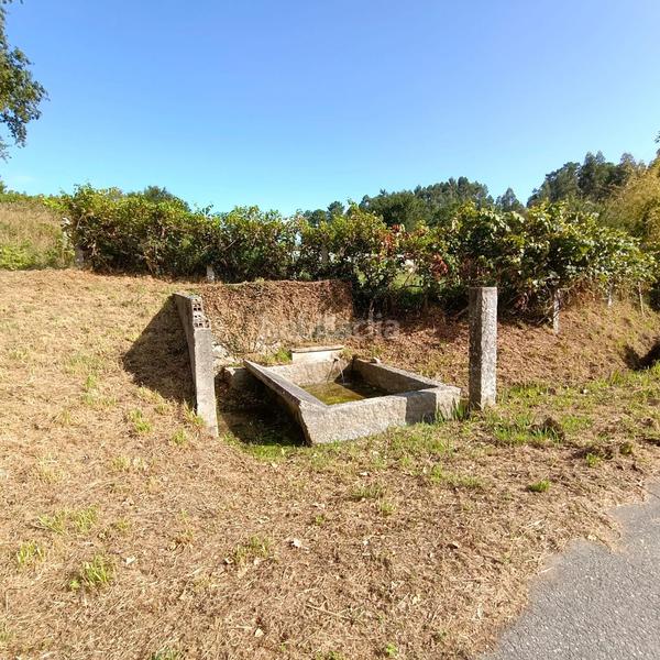 Foto b32e7841-df97-4a80-b81a-aa04c55eaa61. Terrain résidentiel dans lugar lourido perdecanai 20 dans Barro