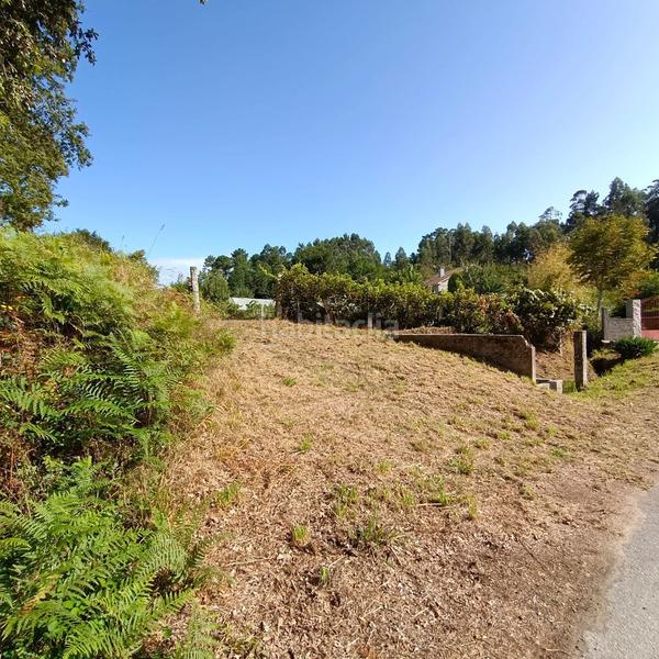 Foto c428ae80-437f-4c27-8e85-b5b1567dbf02. Terrain résidentiel dans lugar lourido perdecanai 20 dans Barro