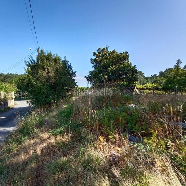 Foto 67934108-6274-404c-8c0f-1a94fc48378c. Wohngrundstück in lugar lourido perdecanai 20 in Barro