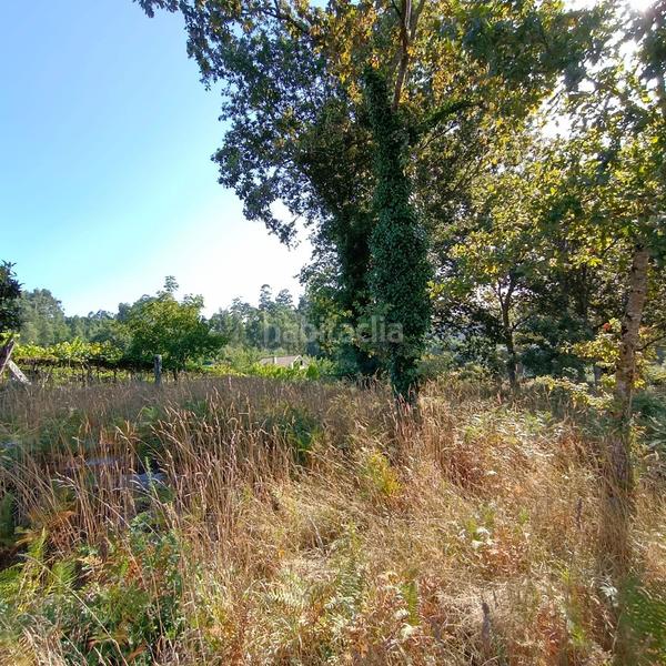 Foto 90401734-c48e-4f8a-815e-1078e81b4a53. Wohngrundstück in lugar lourido perdecanai 20 in Barro