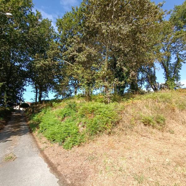 Foto adebb977-d358-4241-b137-dcbe7f7ff68b. Wohngrundstück in lugar lourido perdecanai 20 in Barro