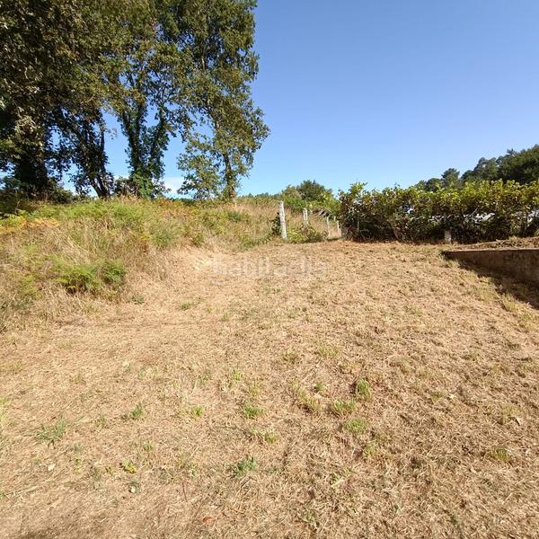 Foto edbeffbb-6ff9-4d44-ad42-d5ccd8457a59. Wohngrundstück in lugar lourido perdecanai 20 in Barro