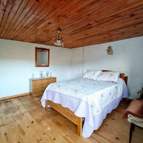 Foto 51779bfe-9ed6-4c89-9d57-9d63fcc1ff76. Chalet en vía pazos de borela 24 en Cotobade