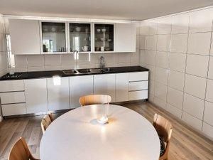 Chalet à Vía pazos de borela 24