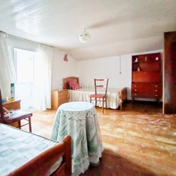 Foto c15fb2dd-ee56-4c2e-9e75-4dbe9747f7c1. Chalet in vía pazos de borela 24 in Cotobade