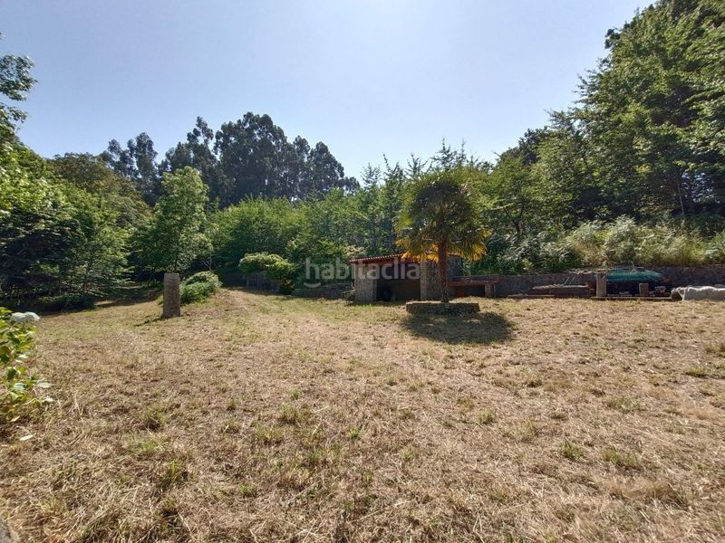 Foto 3a977941-c957-4768-9c76-63ff1dff1493. Finca rústica a Parroquias Rurales Pontevedra