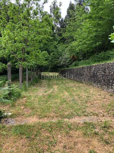 Foto 593f0a5f-43c2-4b33-8a43-ca7d51846266. Finca rústica a Parroquias Rurales Pontevedra