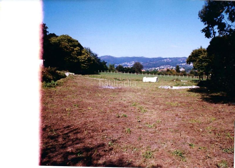 Foto 60926574-9252-4c20-a8ed-780697671085. Finca rústica a Parroquias Rurales Pontevedra