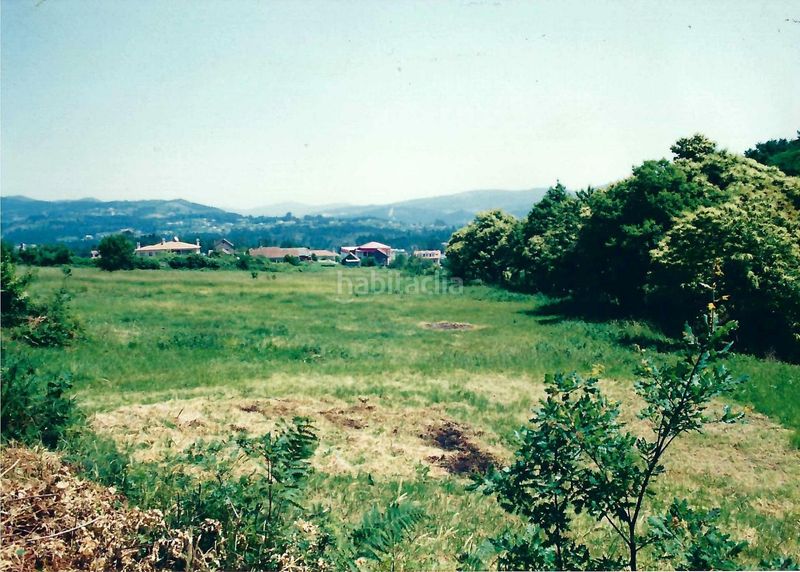 Foto bbf8fa57-816b-47db-a407-fd915905d22c. Finca rústica a Parroquias Rurales Pontevedra