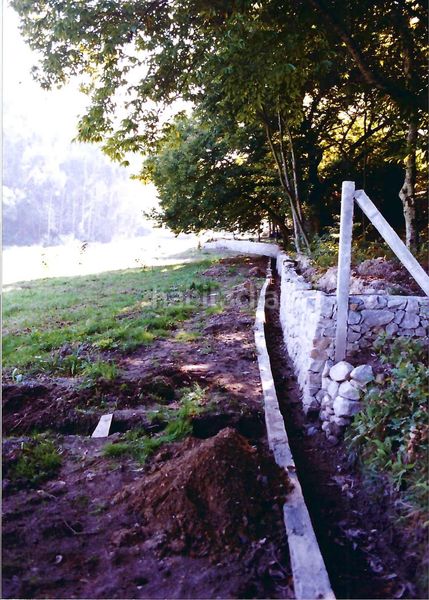 Foto d0325a72-094d-48c5-88d0-8ebd49cc4943. Finca rústica a Parroquias Rurales Pontevedra