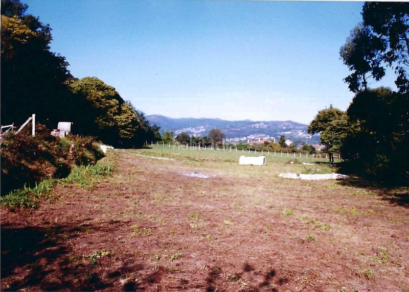 Foto d541affd-0794-48d3-a5f9-9ef23e2f72a4. Finca rústica a Parroquias Rurales Pontevedra