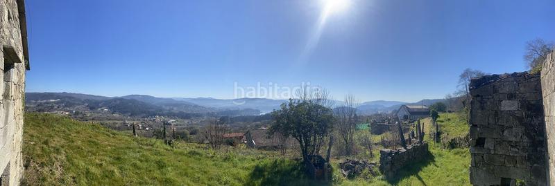 Foto 36e5c336-2160-4970-9dc8-7367aef5050d. Residential plot in outeiro 18 in Vilaboa