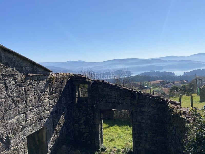 Foto 529f5de5-dd9a-4791-8a59-2d460123bf7e. Residential plot in outeiro 18 in Vilaboa