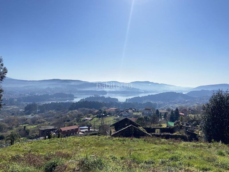 Foto 83c6a19d-d451-4b3c-98ac-555eab4fbd71. Residential plot in outeiro 18 in Vilaboa