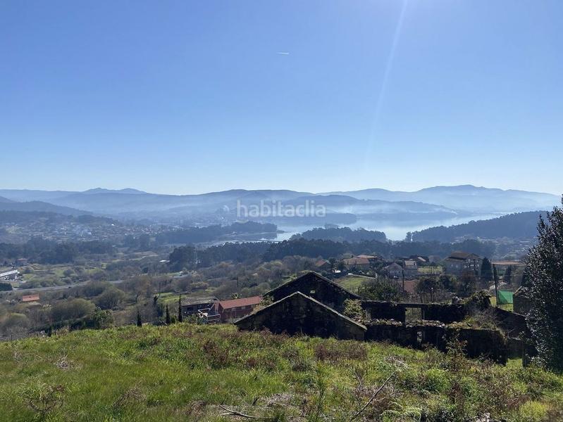 Foto aa43953c-277f-4c8a-9971-617f44ca778a. Residential plot in outeiro 18 in Vilaboa