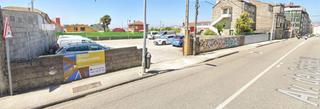 Landgut in Avenida de castrelos 276