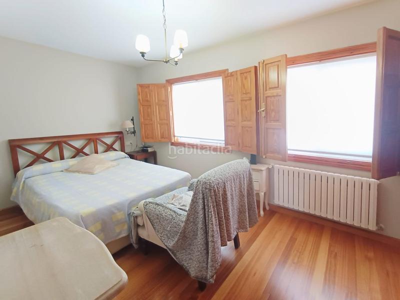 Foto 00b02837-76b5-4001-923b-42510f10d09e. Casa  con piscina en Portas