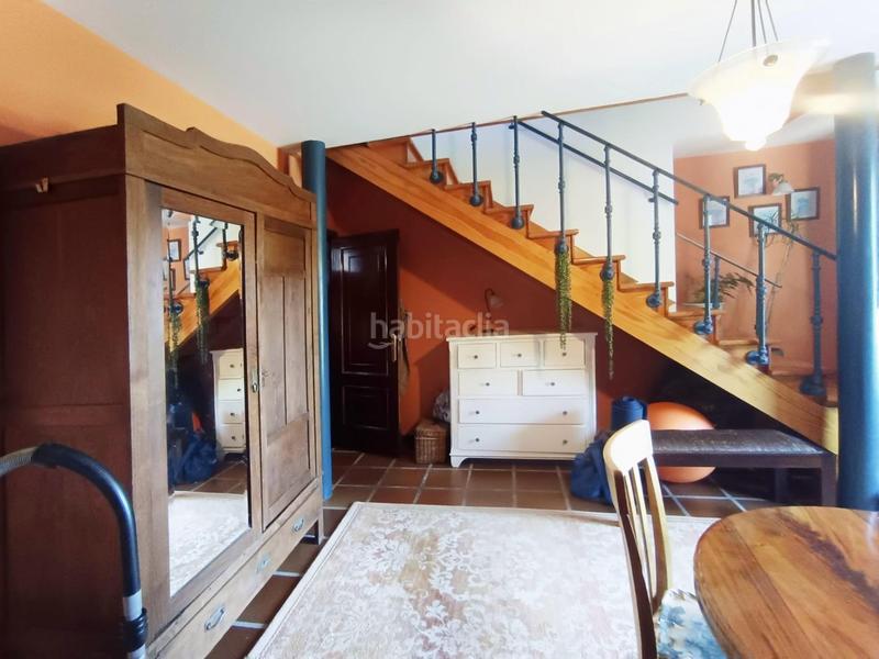 Foto 5a6120d3-5501-419b-8b2e-bd1ce00fec0f. Casa  con piscina en Portas