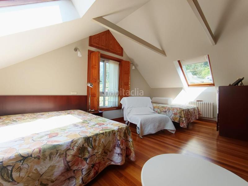 Foto 6e87edfe-f11e-4f21-a891-3d351184087f. Casa  con piscina en Portas