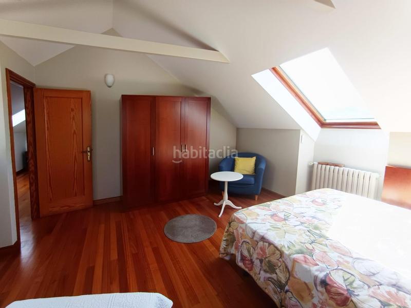 Foto 86da9c0d-0909-4e3a-bd22-40d1b86484f4. Casa  con piscina en Portas