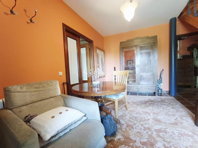 Foto b12033d5-e6ac-4100-89d9-5a85cd783ebc. Casa  con piscina en Portas