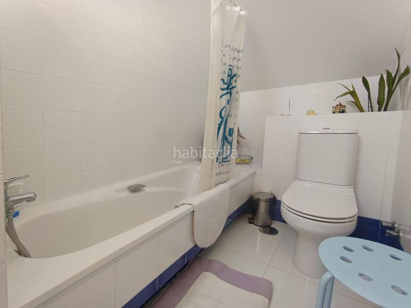 Foto b174a6ec-8193-4129-b6ac-9af9376ffa33. Casa  con piscina en Portas