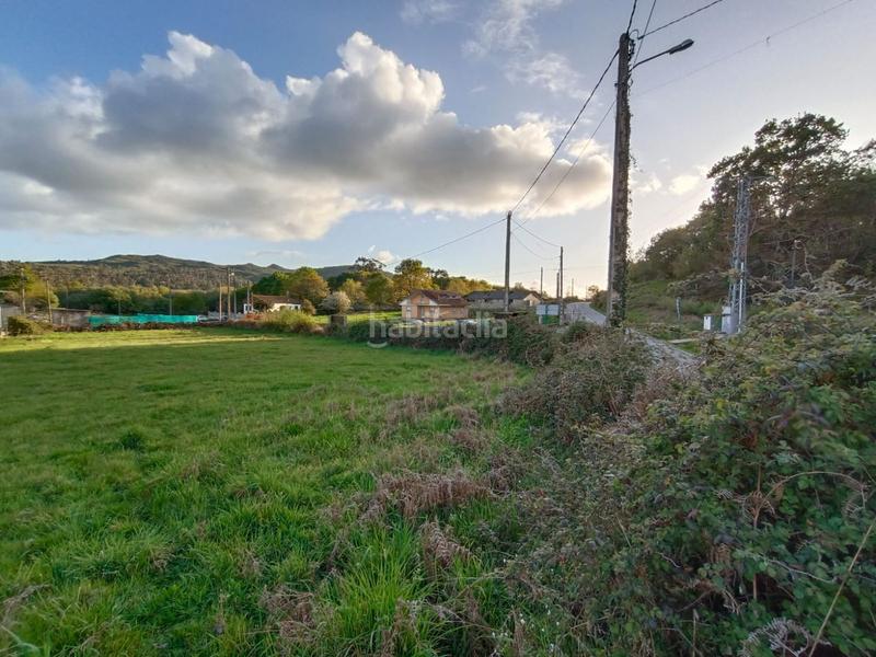 Foto 24d5a4af-e06f-408e-9455-c4a14bb710e4. Landgut in lugar a braña borela 32767 in Cotobade