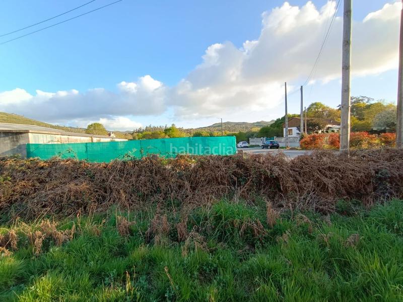 Foto 4c98e924-f87e-4588-b129-e74064eba625. Landgut in lugar a braña borela 32767 in Cotobade