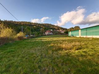 Propriété à Lugar a braña borela 32767