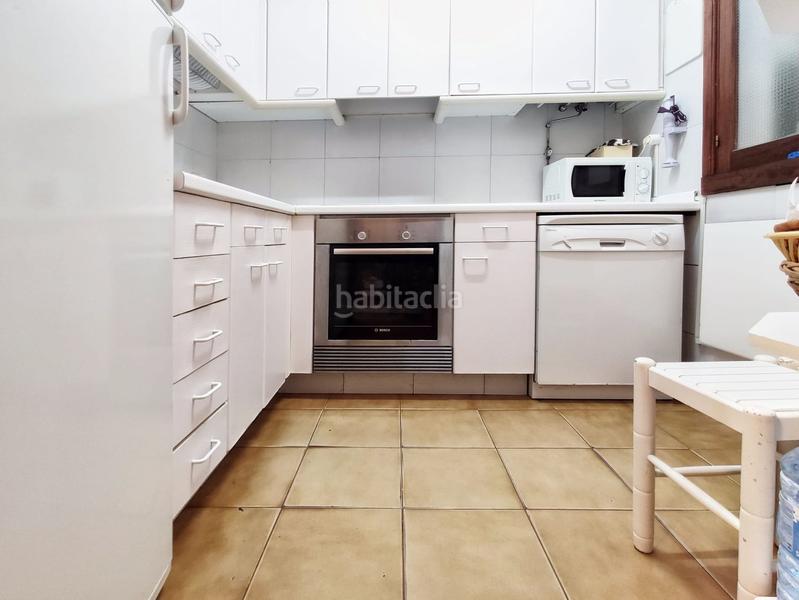 Foto 0ae919cd-a40a-4206-897d-48ce0d6e131b. Appartement dans calle de vigo 11 dans Sanxenxo pueblo Sanxenxo