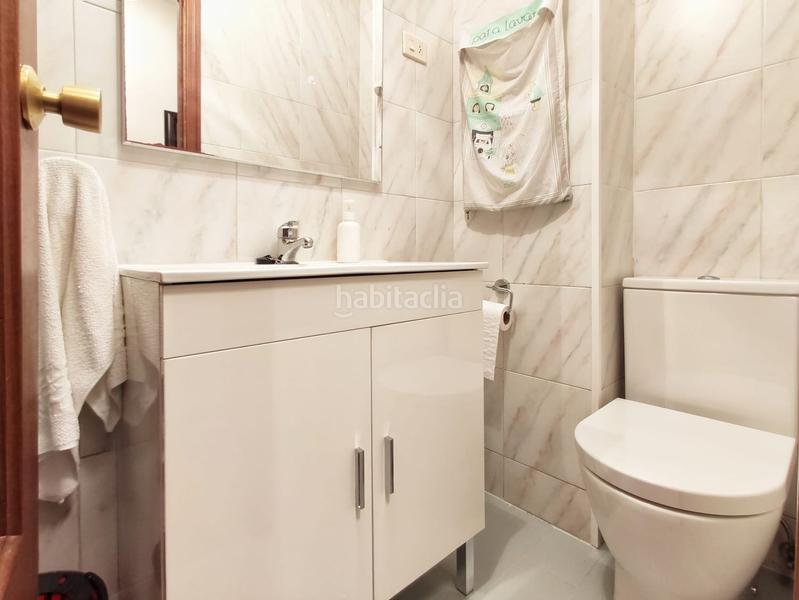 Foto 0ee4a6c9-067b-440a-aa32-86fac57c3ad3. Appartement dans calle de vigo 11 dans Sanxenxo pueblo Sanxenxo