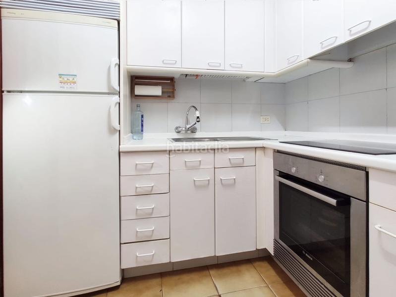 Foto 1d0e51bc-fa96-4679-a5e4-5bcb92e9f141. Appartement dans calle de vigo 11 dans Sanxenxo pueblo Sanxenxo