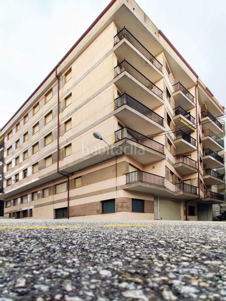 Foto 26e4db23-5925-4967-ad59-b592772ea7c9. Appartement dans calle de vigo 11 dans Sanxenxo pueblo Sanxenxo