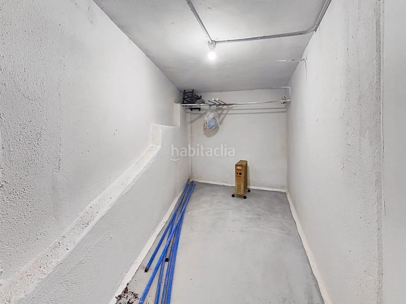 Foto 3800fa91-ce5a-404c-8350-51c694b16956. Appartement dans calle de vigo 11 dans Sanxenxo pueblo Sanxenxo