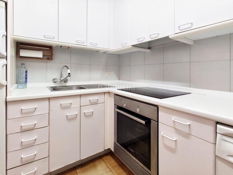 Foto 3ed9f00f-b094-4c48-bb4a-fb9b86787a14. Appartement dans calle de vigo 11 dans Sanxenxo pueblo Sanxenxo