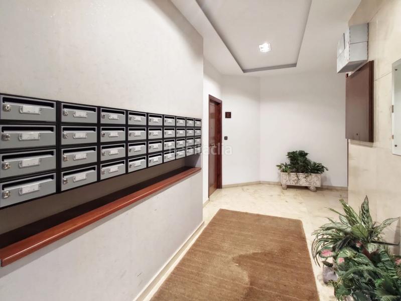 Foto 4603b533-b1b3-4f23-93a3-2941f1217bd2. Appartement dans calle de vigo 11 dans Sanxenxo pueblo Sanxenxo