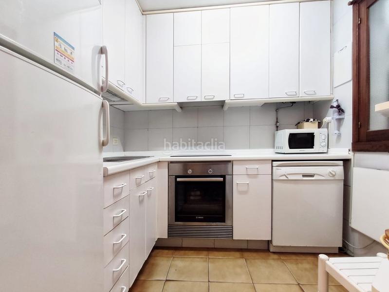 Foto 4b0cebdd-44bb-4dd4-bba4-b06f3814a281. Appartement dans calle de vigo 11 dans Sanxenxo pueblo Sanxenxo