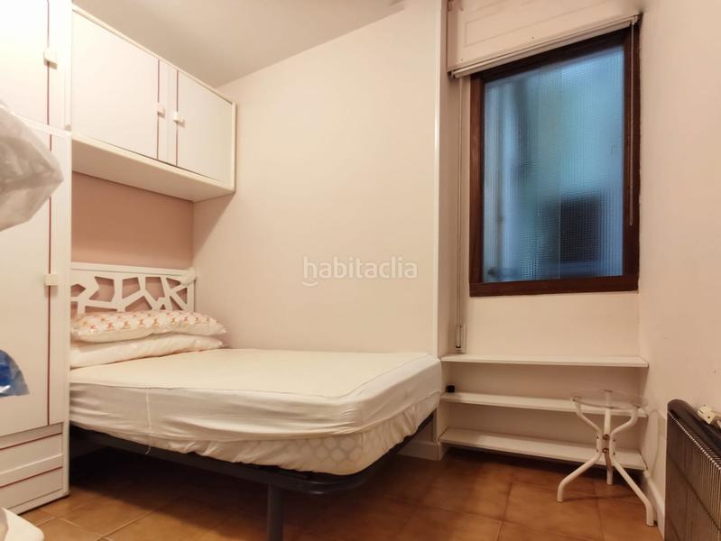 Foto 58285607-19eb-47a3-9e31-6a6c6d39f8cc. Appartement dans calle de vigo 11 dans Sanxenxo pueblo Sanxenxo