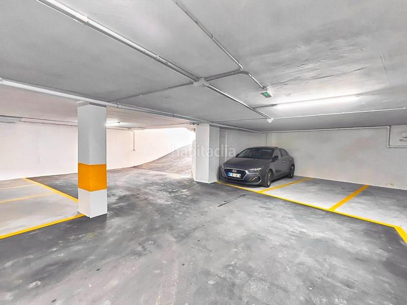 Foto 61a86054-c926-4864-995e-683046b8f1e7. Appartement dans calle de vigo 11 dans Sanxenxo pueblo Sanxenxo