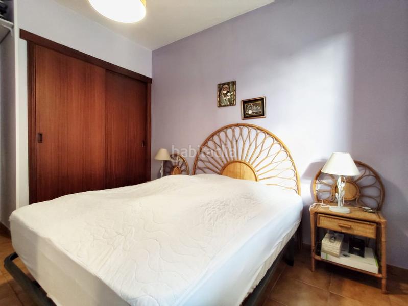 Foto 62ab9bb6-ca92-4d54-894b-97263b5f9bf4. Appartement dans calle de vigo 11 dans Sanxenxo pueblo Sanxenxo