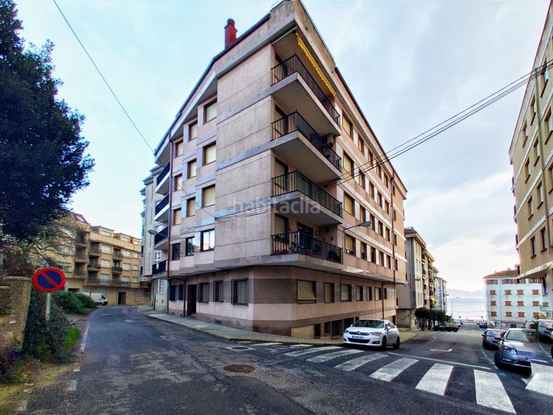 Foto a49f5bed-d6fa-4680-b955-108271e147a6. Appartement dans calle de vigo 11 dans Sanxenxo pueblo Sanxenxo