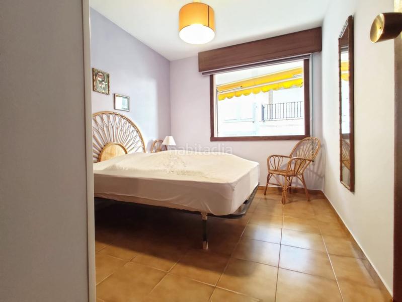 Foto ab186986-9828-49e7-97eb-87309c4d2f5e. Appartement dans calle de vigo 11 dans Sanxenxo pueblo Sanxenxo