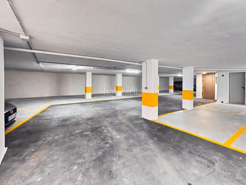 Foto b614eede-5e32-43dd-87b9-7a6789a30917. Appartement dans calle de vigo 11 dans Sanxenxo pueblo Sanxenxo