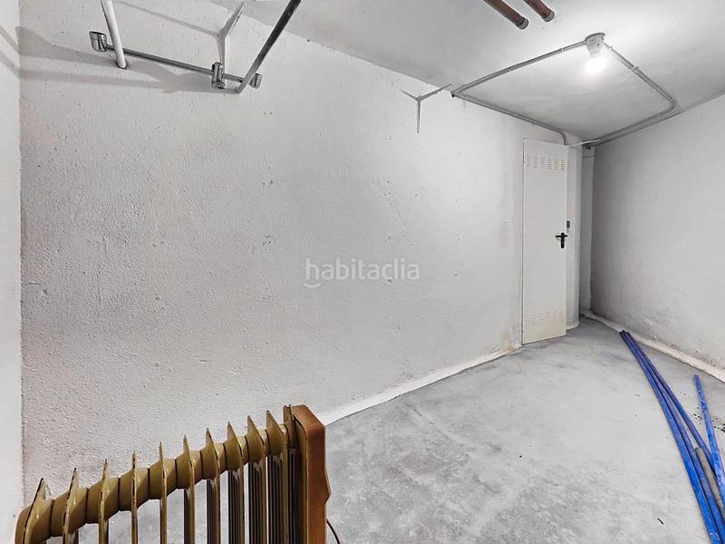 Foto c8b25b88-8e1d-4ae9-99c3-9212fce9f932. Appartement dans calle de vigo 11 dans Sanxenxo pueblo Sanxenxo