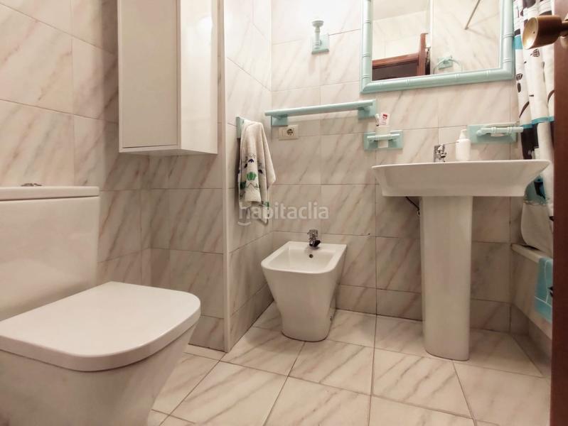 Foto c9994b7a-50ff-4e1a-b568-89c59151b5da. Appartement dans calle de vigo 11 dans Sanxenxo pueblo Sanxenxo