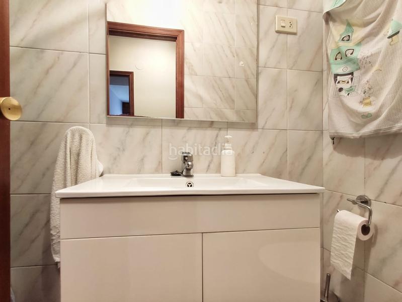 Foto d9abb617-7db2-4e7d-9f2c-c55db6409ec7. Appartement dans calle de vigo 11 dans Sanxenxo pueblo Sanxenxo